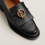 Impact loafer - Image 5
